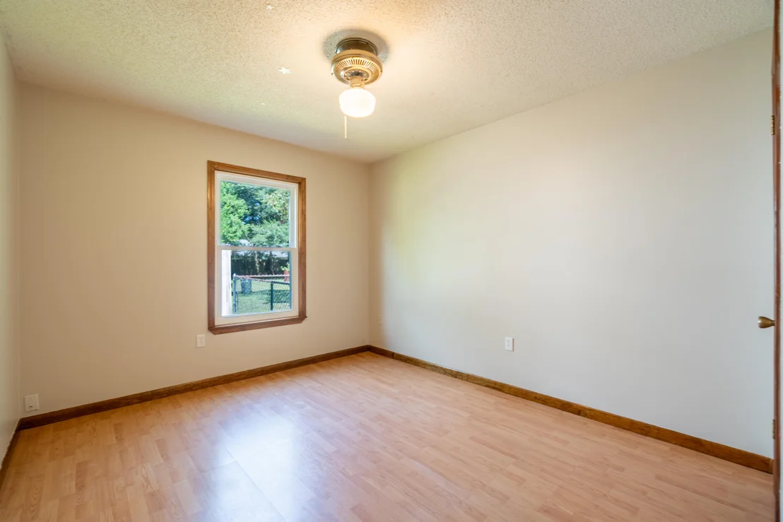 Photo of 324 John King Road