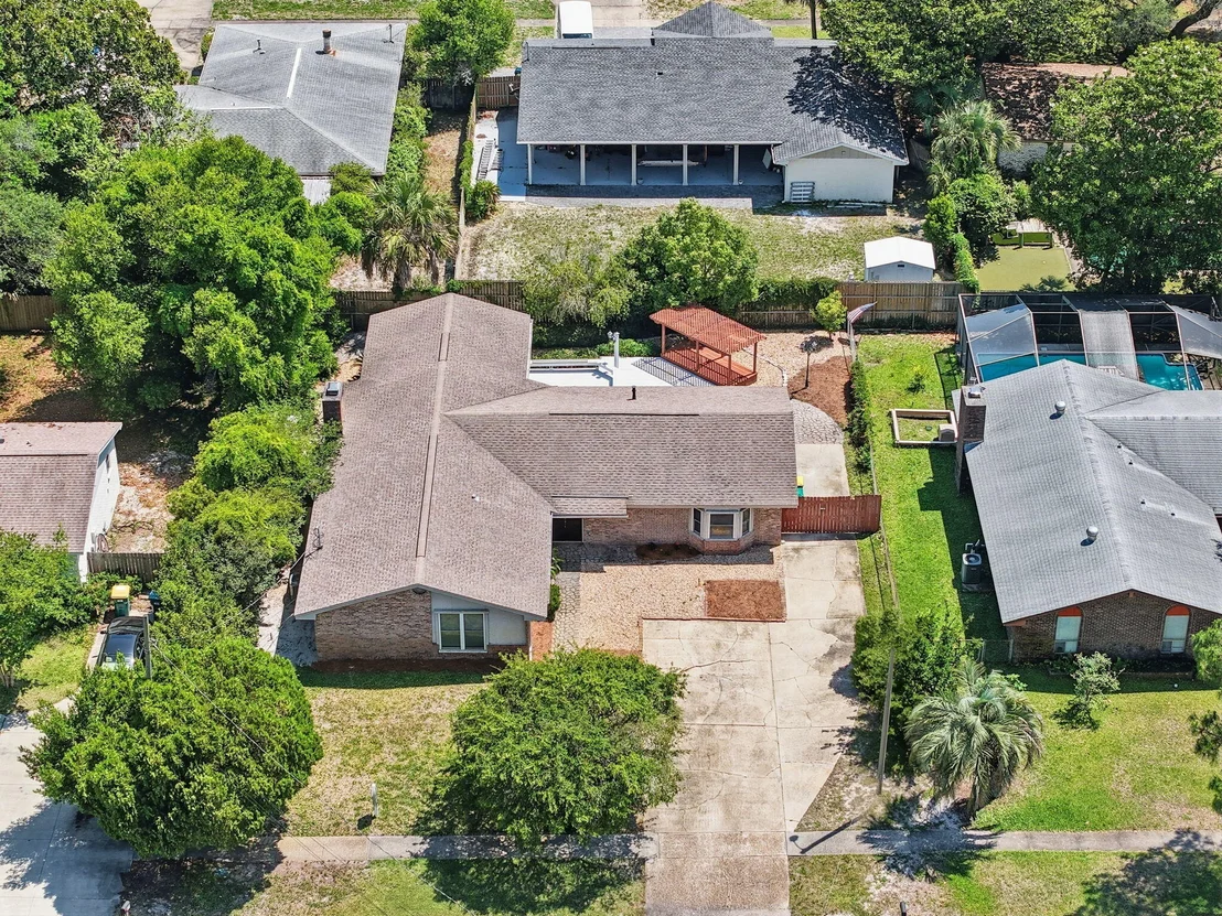 Photo of 628 Mountain Drive