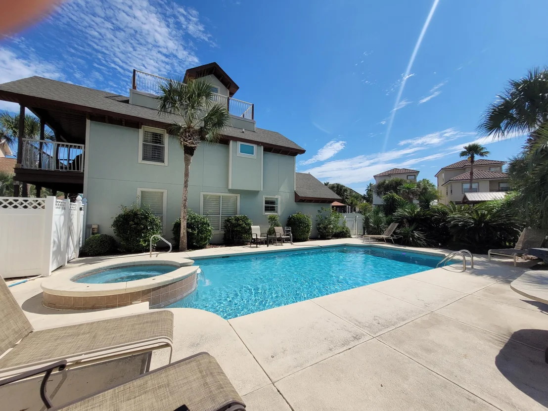 Photo of 83 Windancer Lane