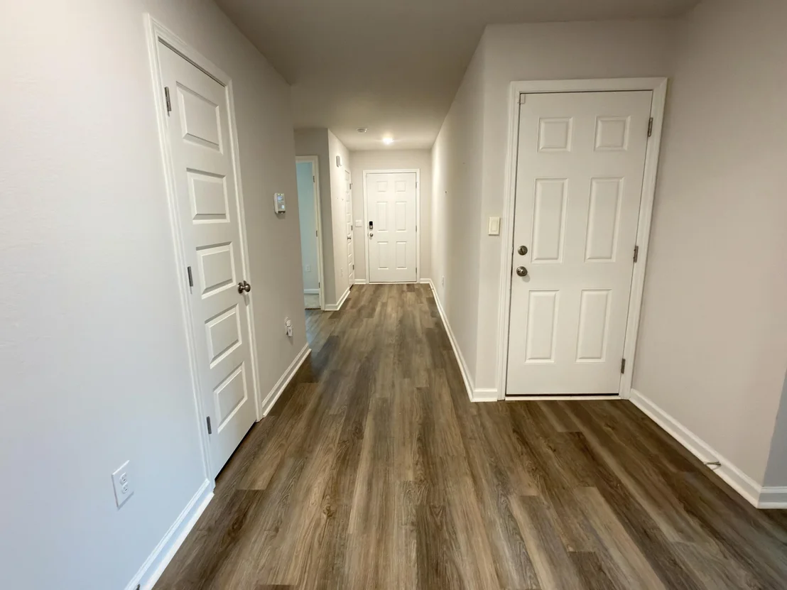 Photo of 6718 Cambrian Ridge