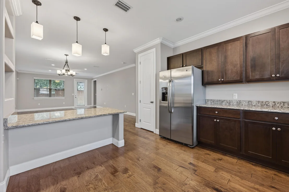 Photo of 106 ARROWHEAD Way