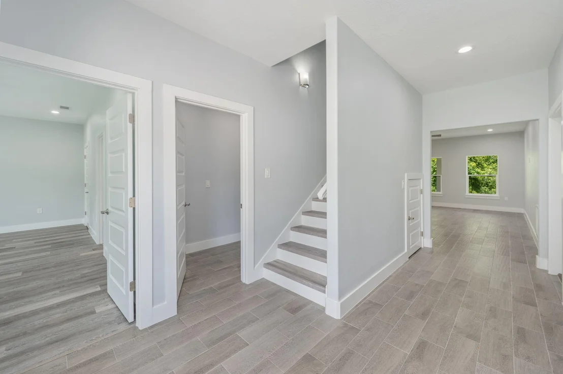 Photo of 4516 Hermosa Road