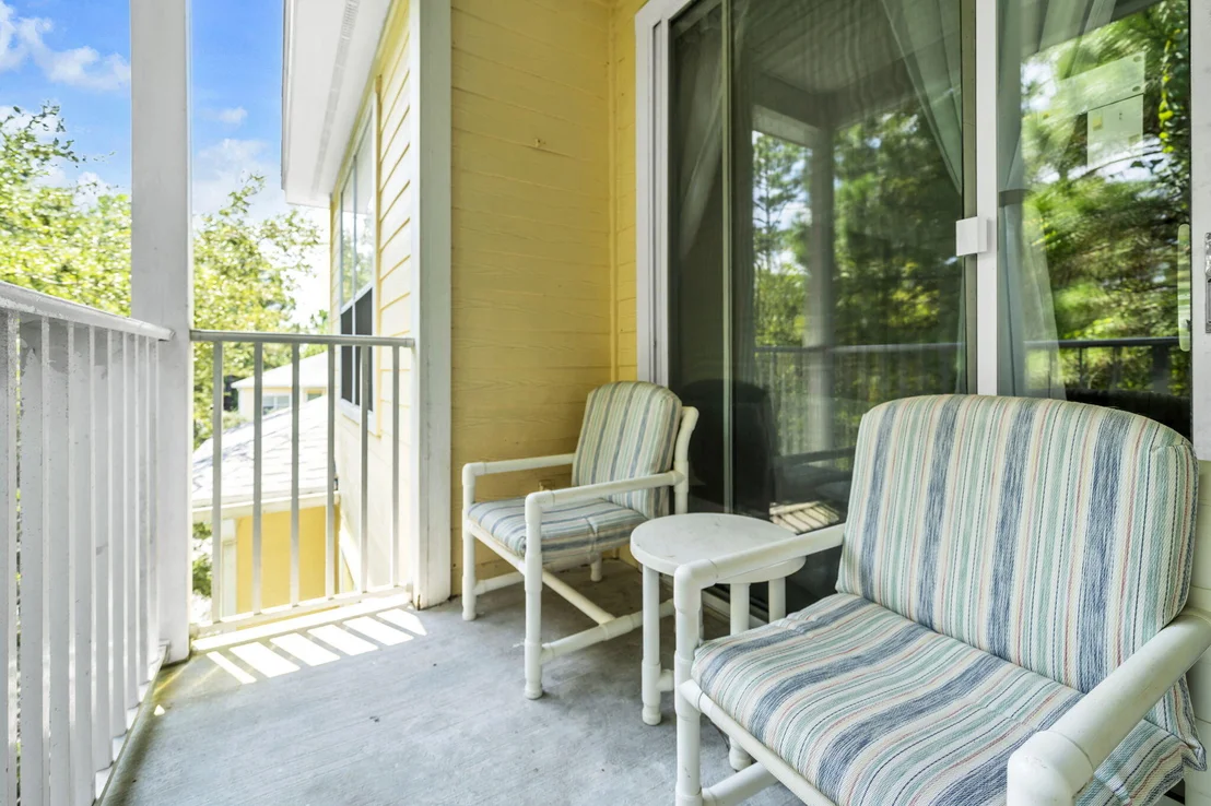 Photo of Unit 310 at 200 Sandestin Lane