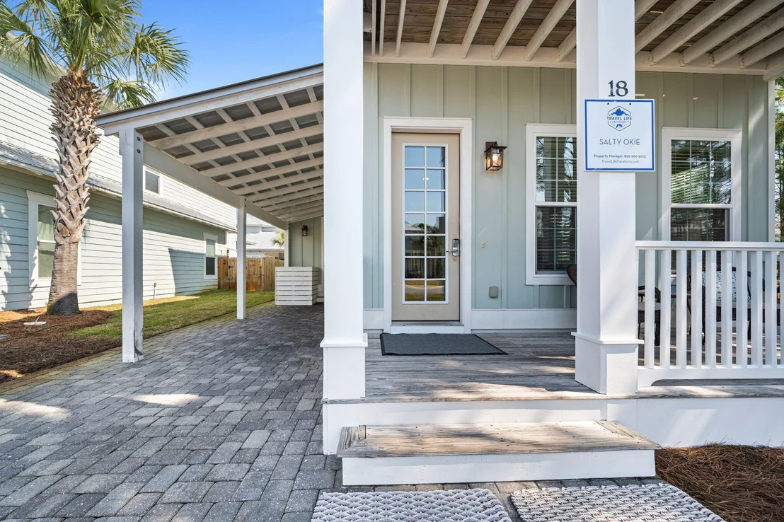 Photo of 18 Lakeland Drive