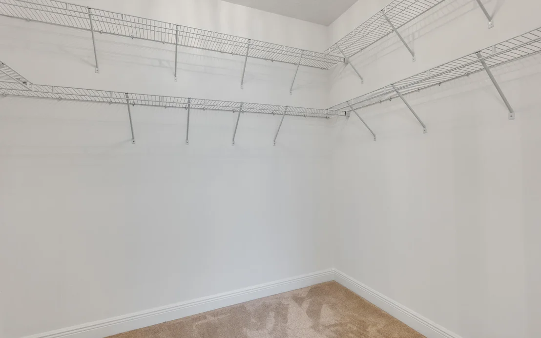 Photo of 379 Whitman Way