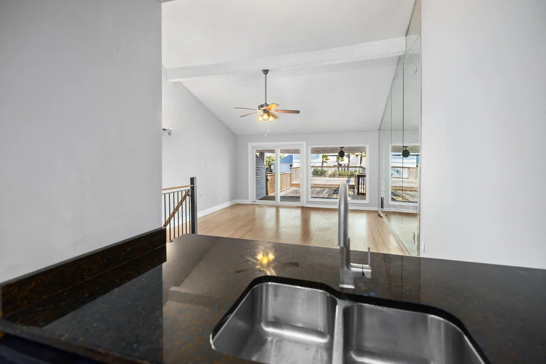 Photo of 113 Durango Road