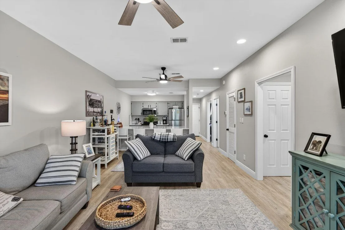 Photo of Unit APT708 at 200 Sandestin Lane