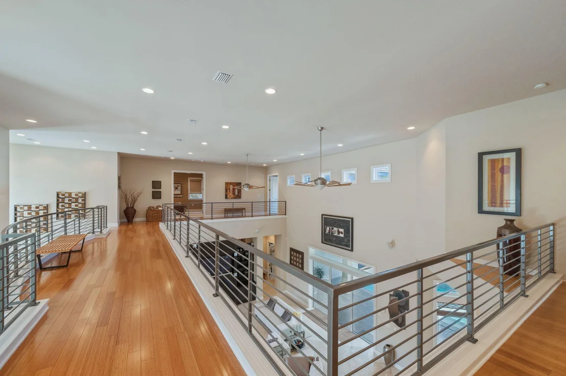 Photo of 2943 Pine Valley Drive
