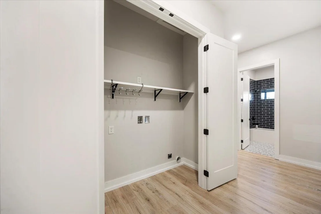 Photo of 3574 Bob Tolbert Road
