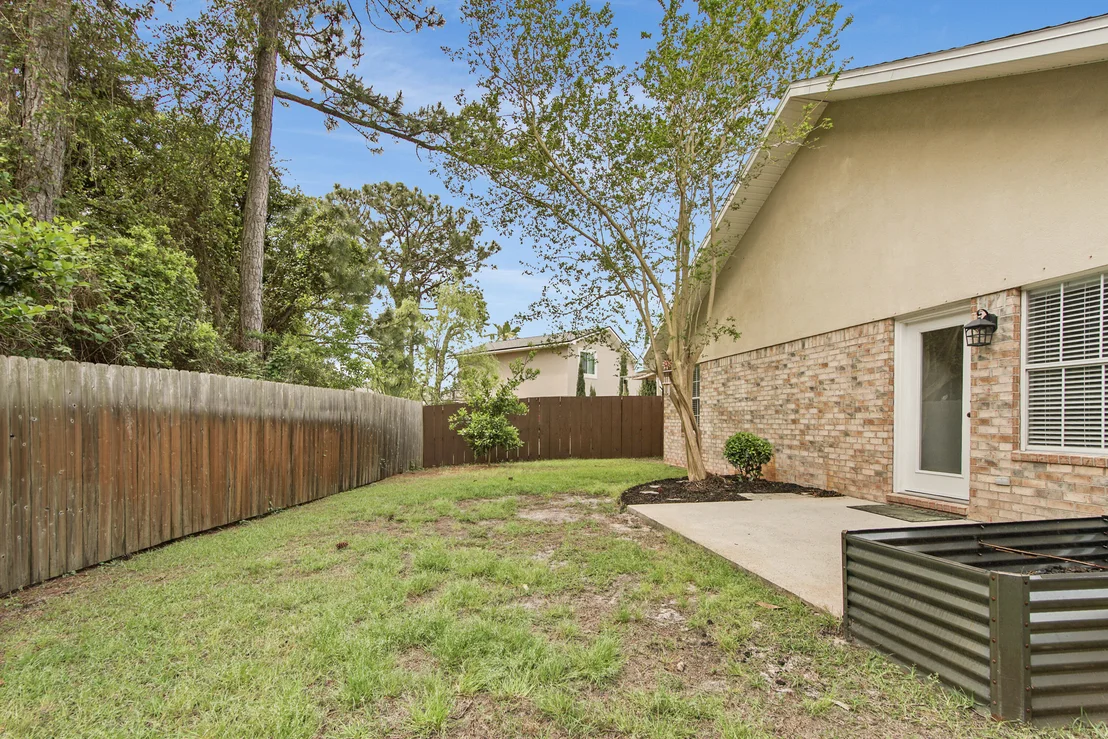 Photo of 324 Wimico Circle