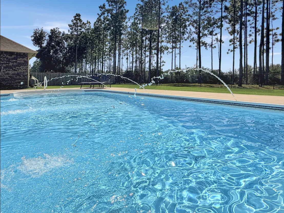 Photo of 6235 Benelli Drive