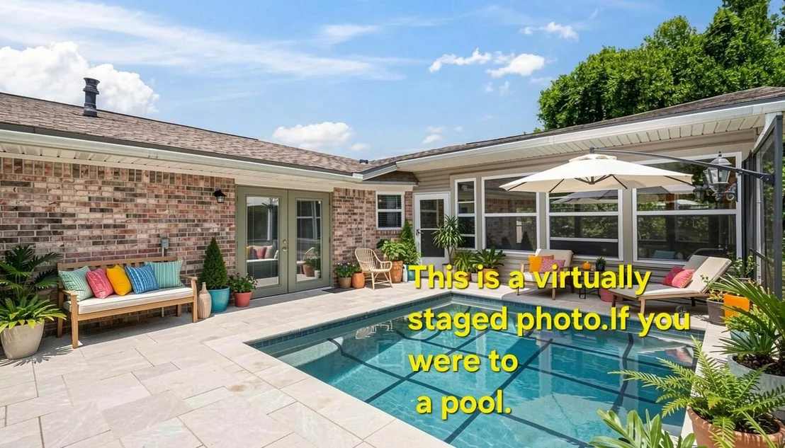Photo of 628 Mountain Drive