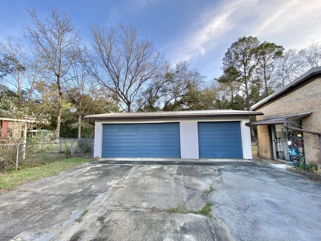 Photo of 46 Andy Drive