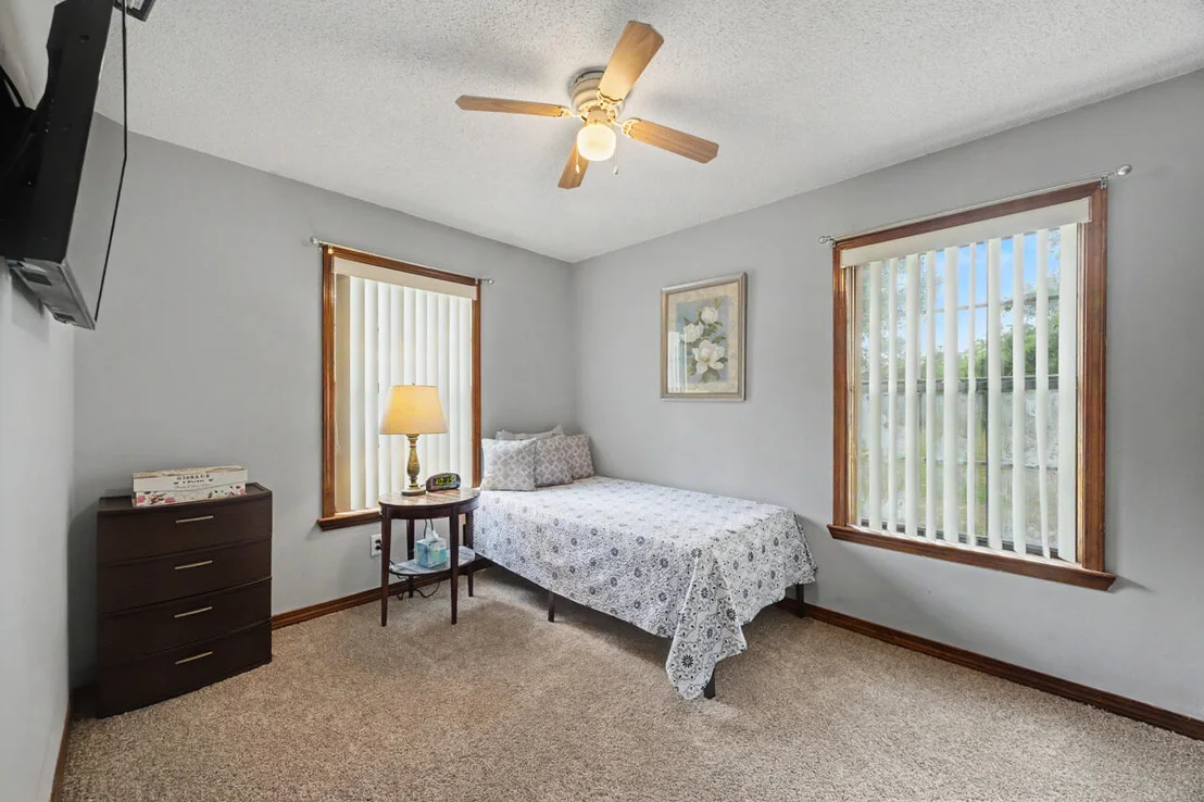Photo of 361 John King Road