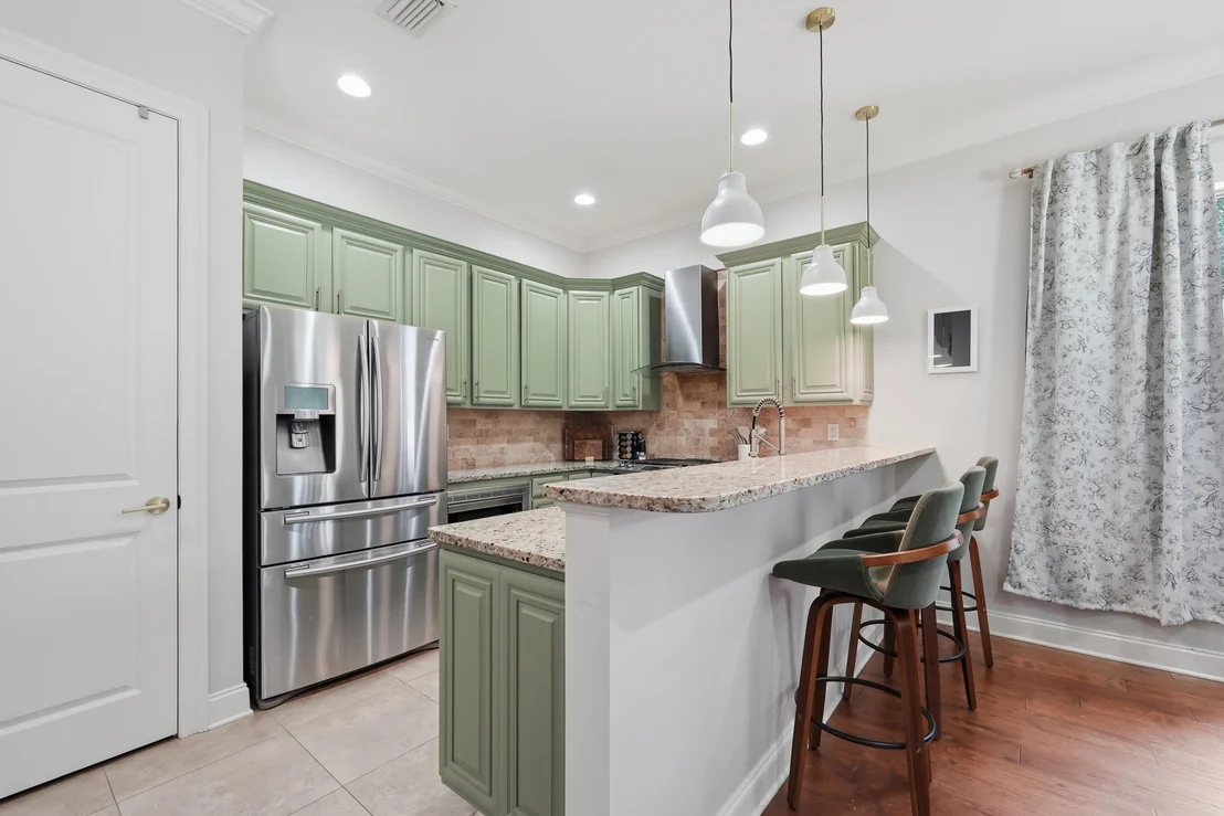 Photo of 102 Black Bear Circle