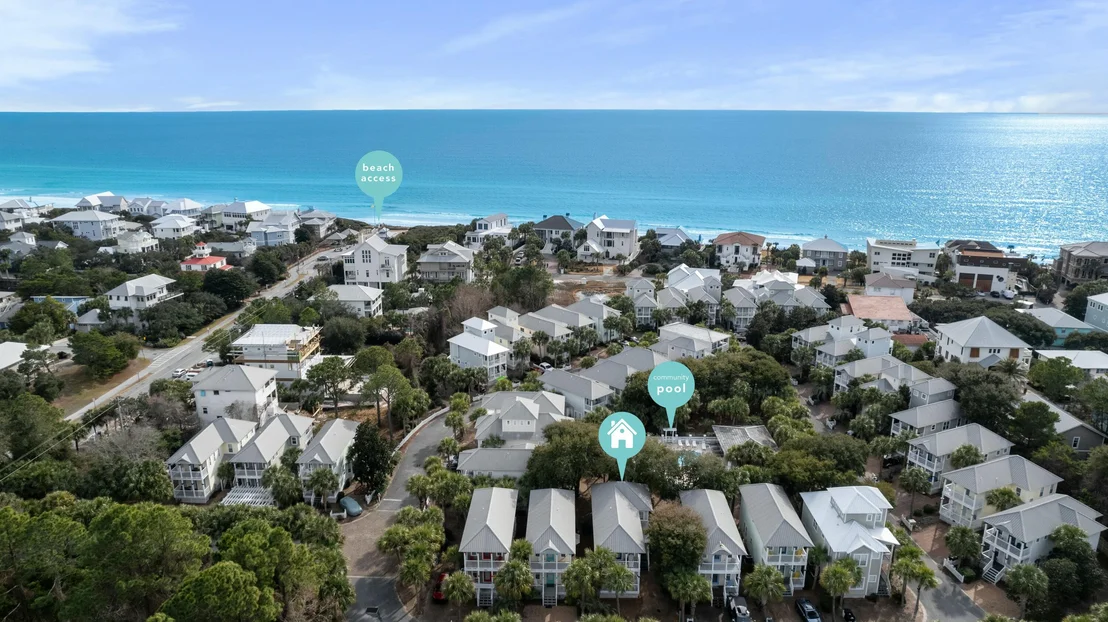 Photo of 69 Emerald Dunes Circle