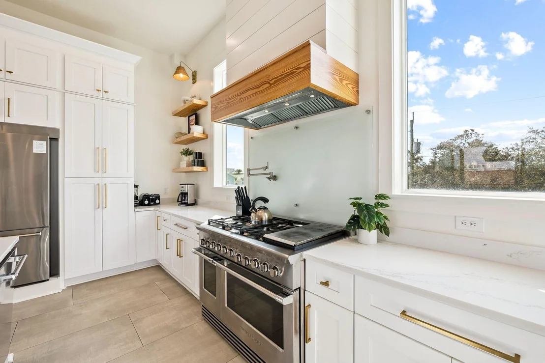 Photo of 144 Miami Street