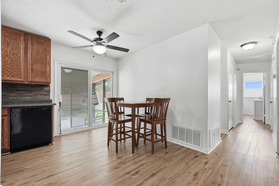 Photo of 113 Boyce Drive