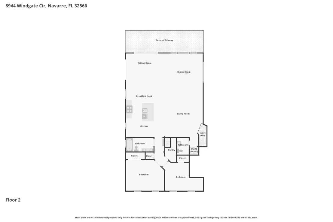 Photo of 8944 Windgate Circle
