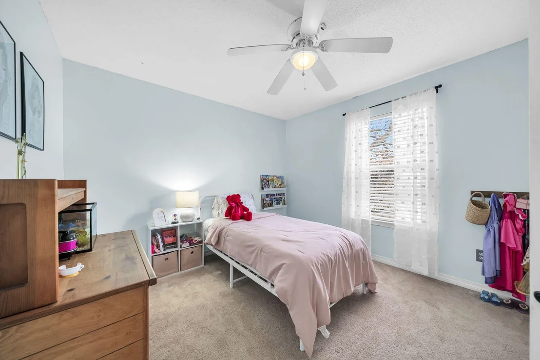 Photo of 1059 Windmill Drive