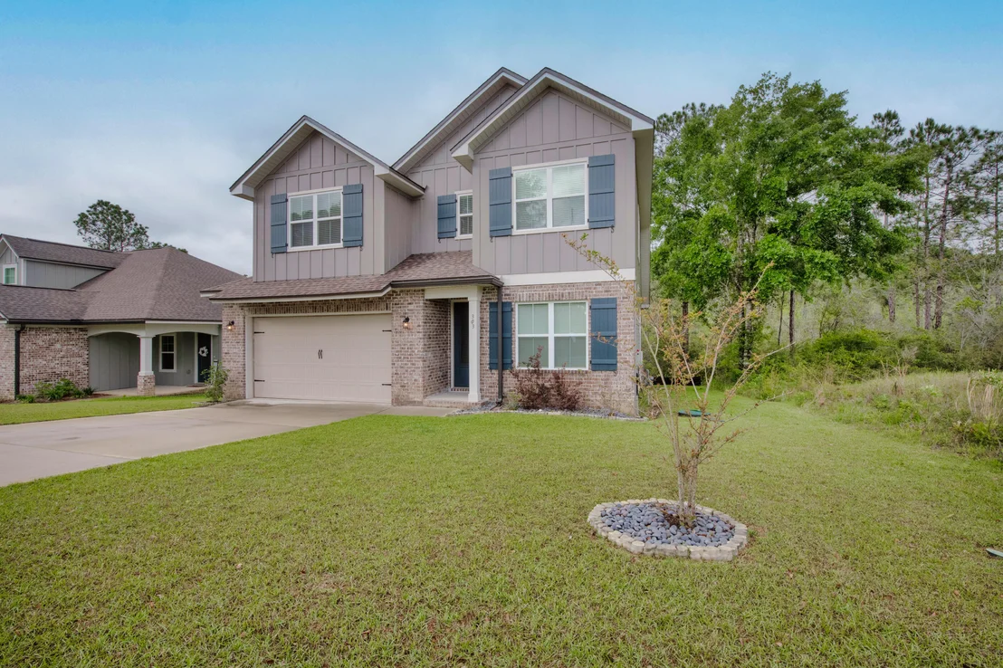 Photo of 303 Key Lime Place