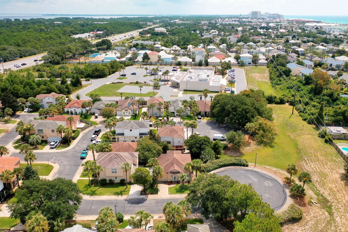 Photo of 113 Mantero Way