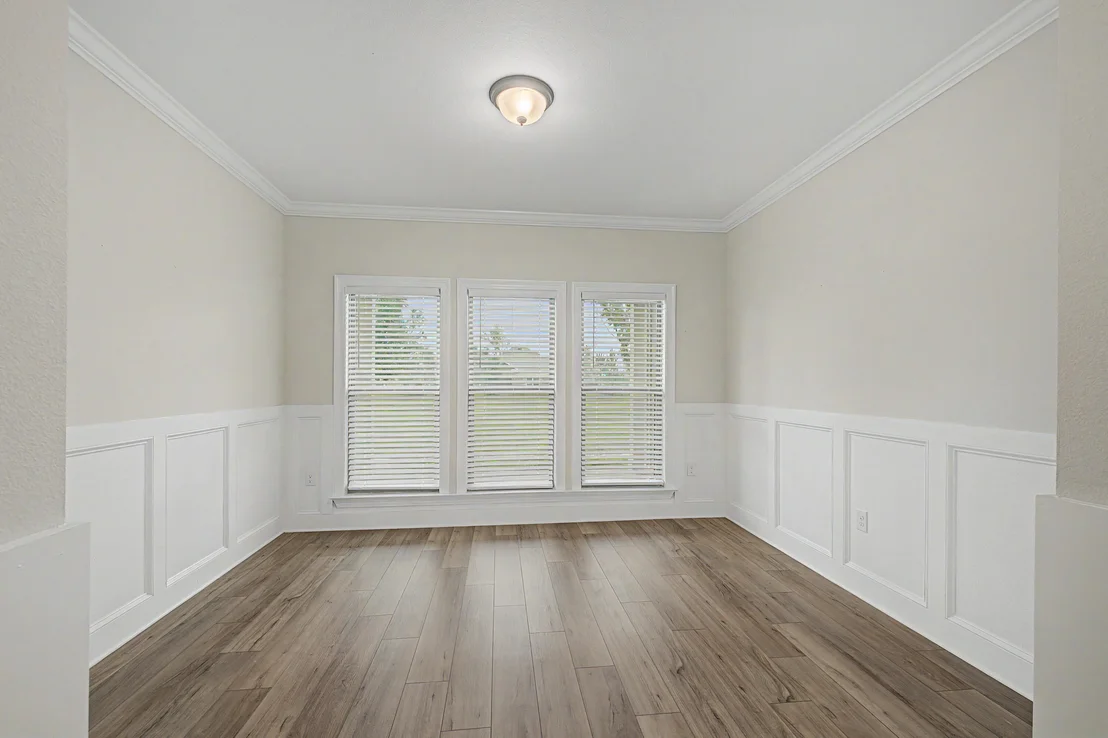 Photo of 4144 Grassy Run Street