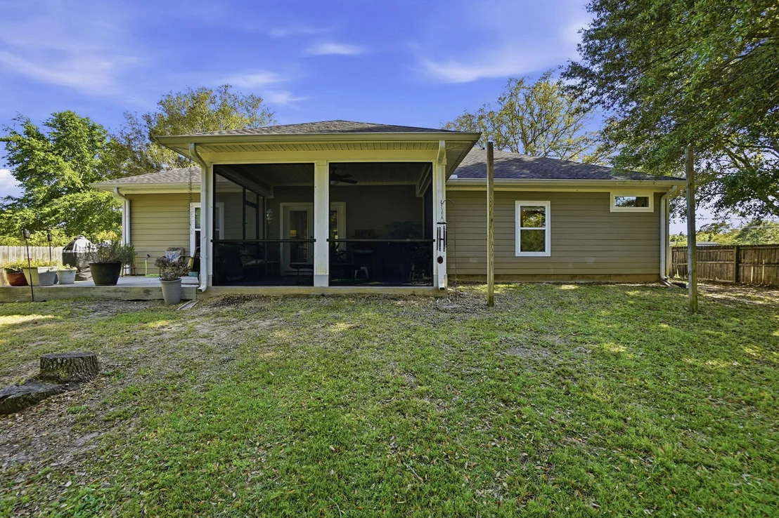 Photo of 8282 Calle Mio Street