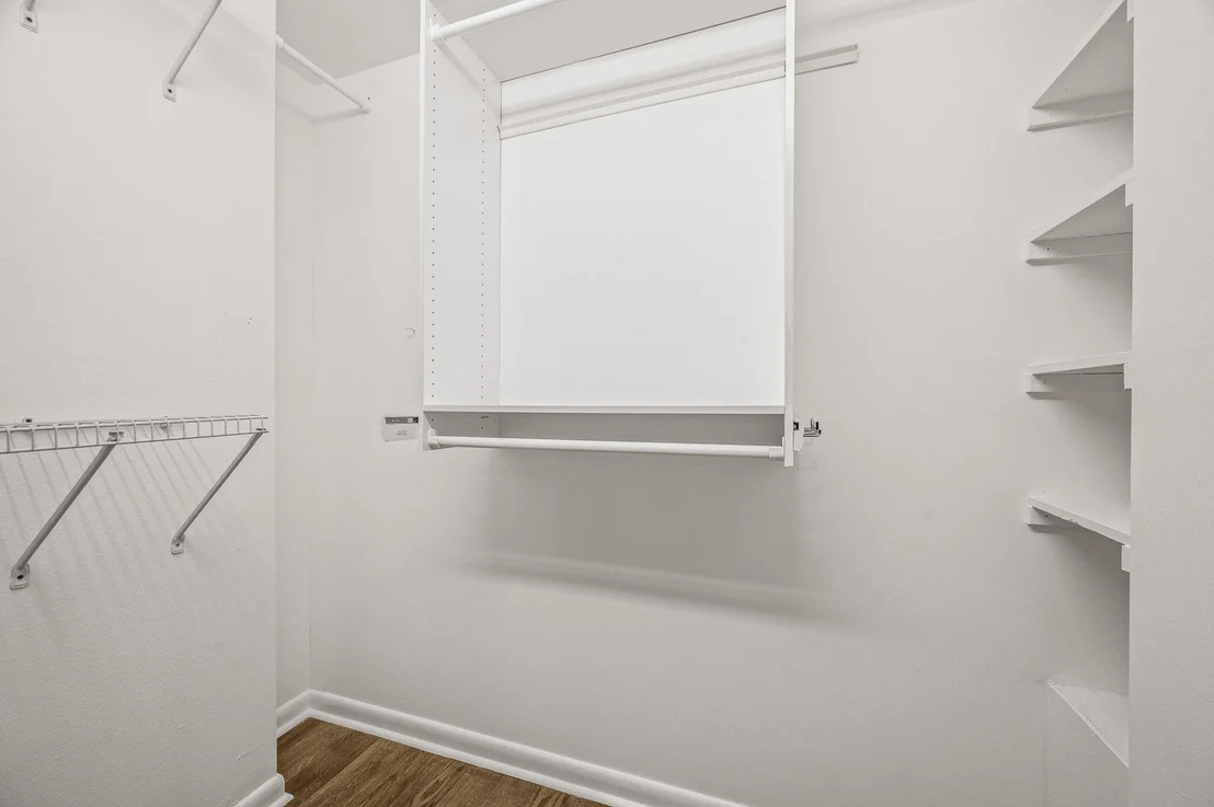 Photo of 3 NE Windsor Lane