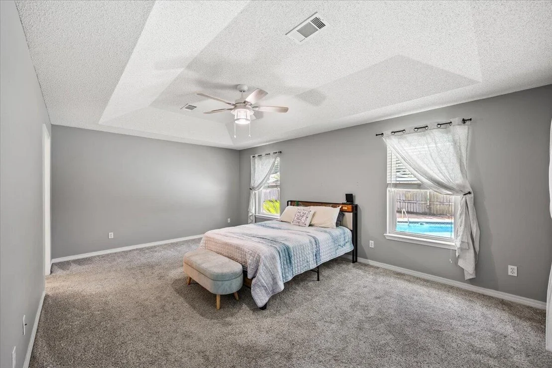 Photo of 7739 Ramona Drive