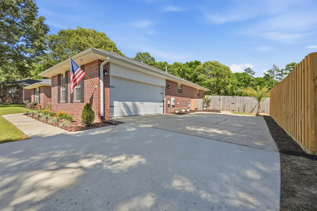 Photo of 2672 Paddock Circle