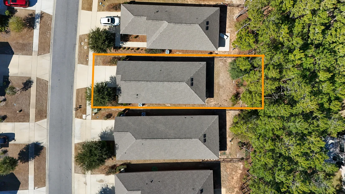 Photo of 531 Earl Godwin Road