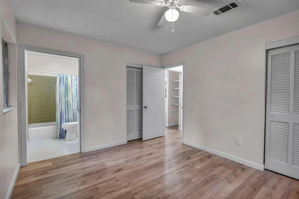 Photo of 211 20Th Street