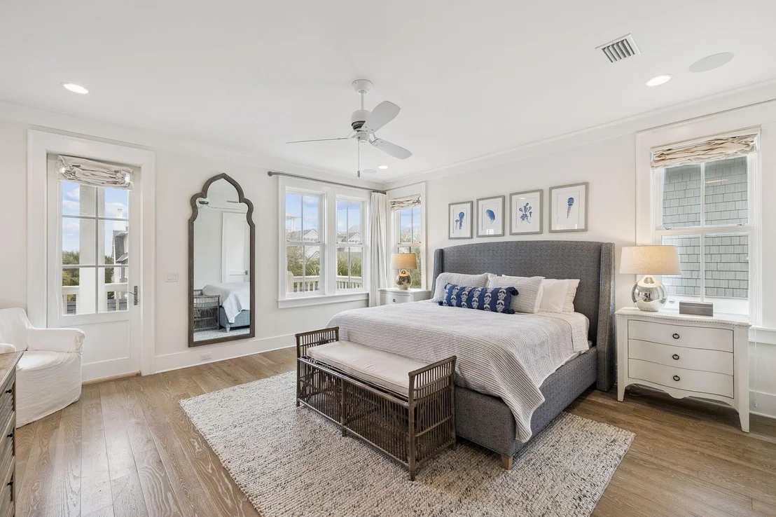 Photo of 17 Compass Point Way
