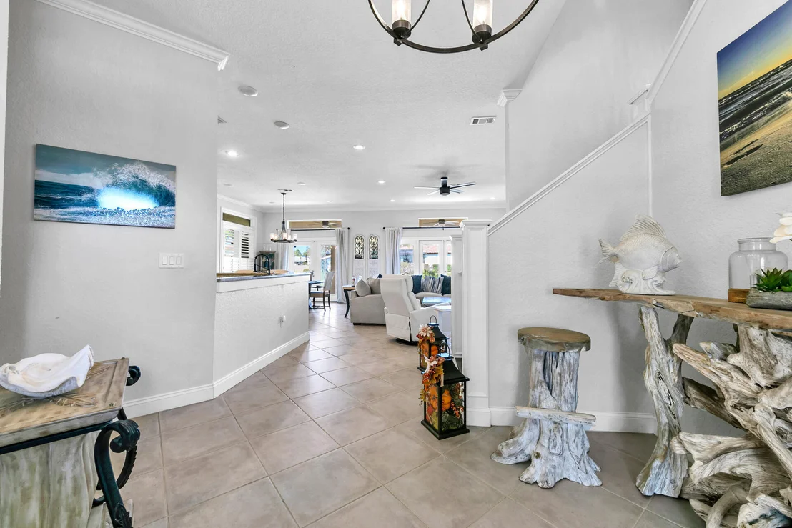 Photo of 4789 Bonaire Cay