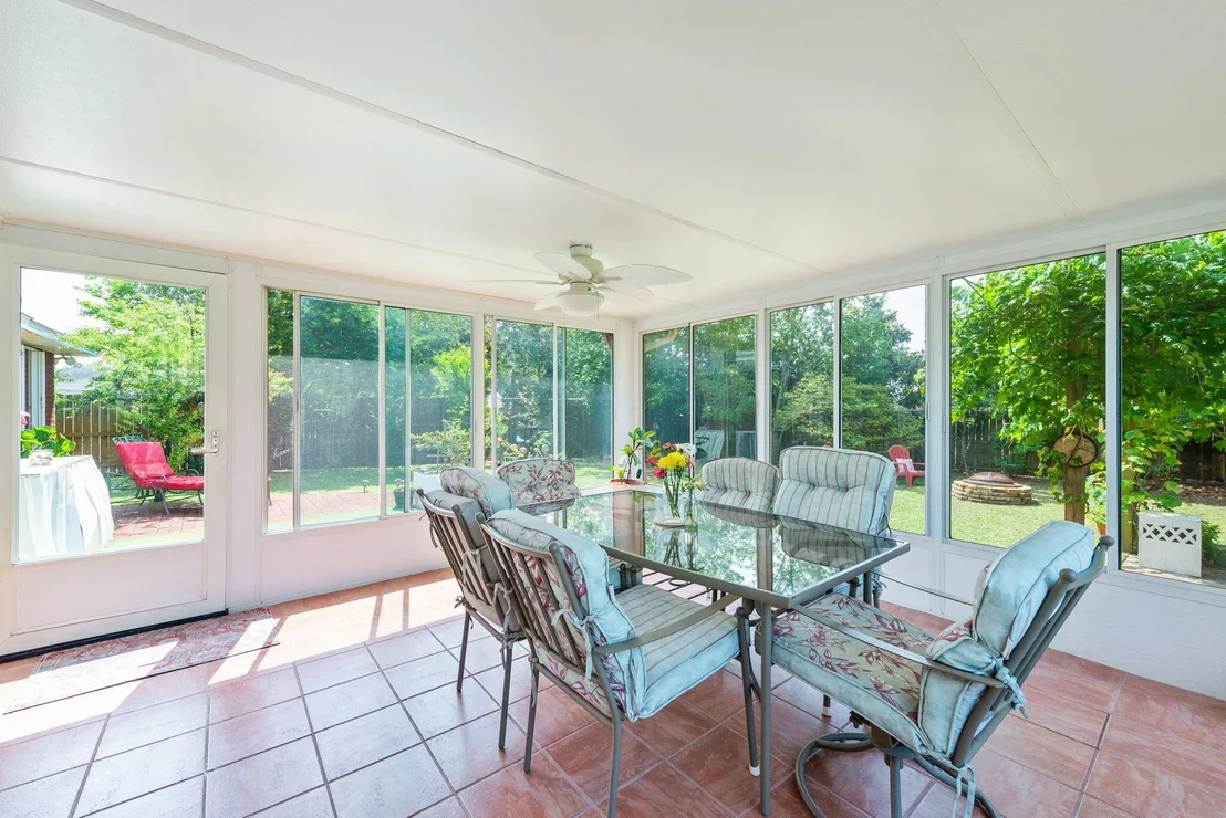 Photo of 8875 Cagle Drive
