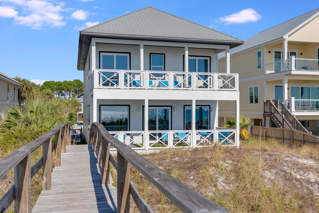 Photo of 9720 Beach Boulevard