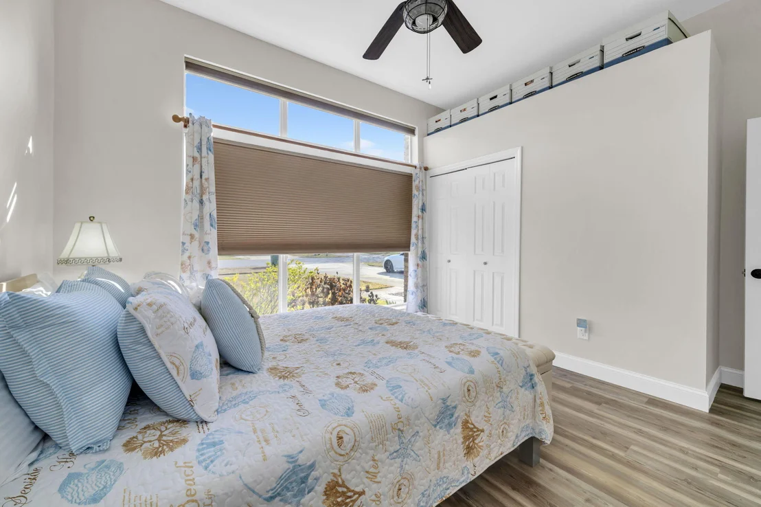 Photo of 3803 Misty Way