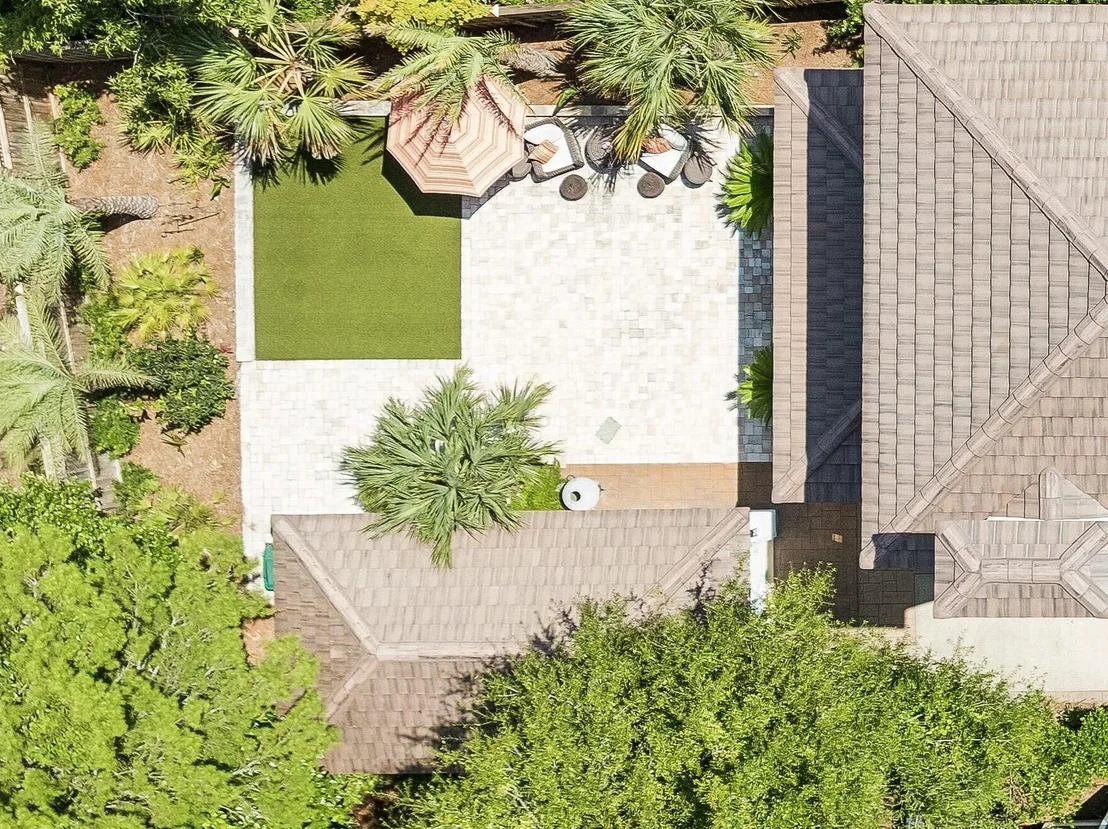 Photo of 61 Rue Caribe
