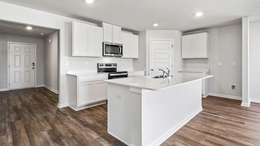 Photo of 2810 Wingman Way