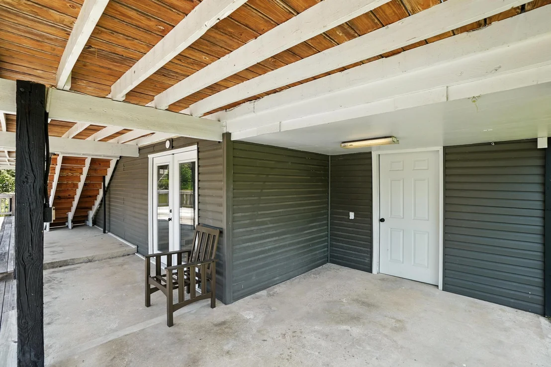 Photo of 4608 Riley Road