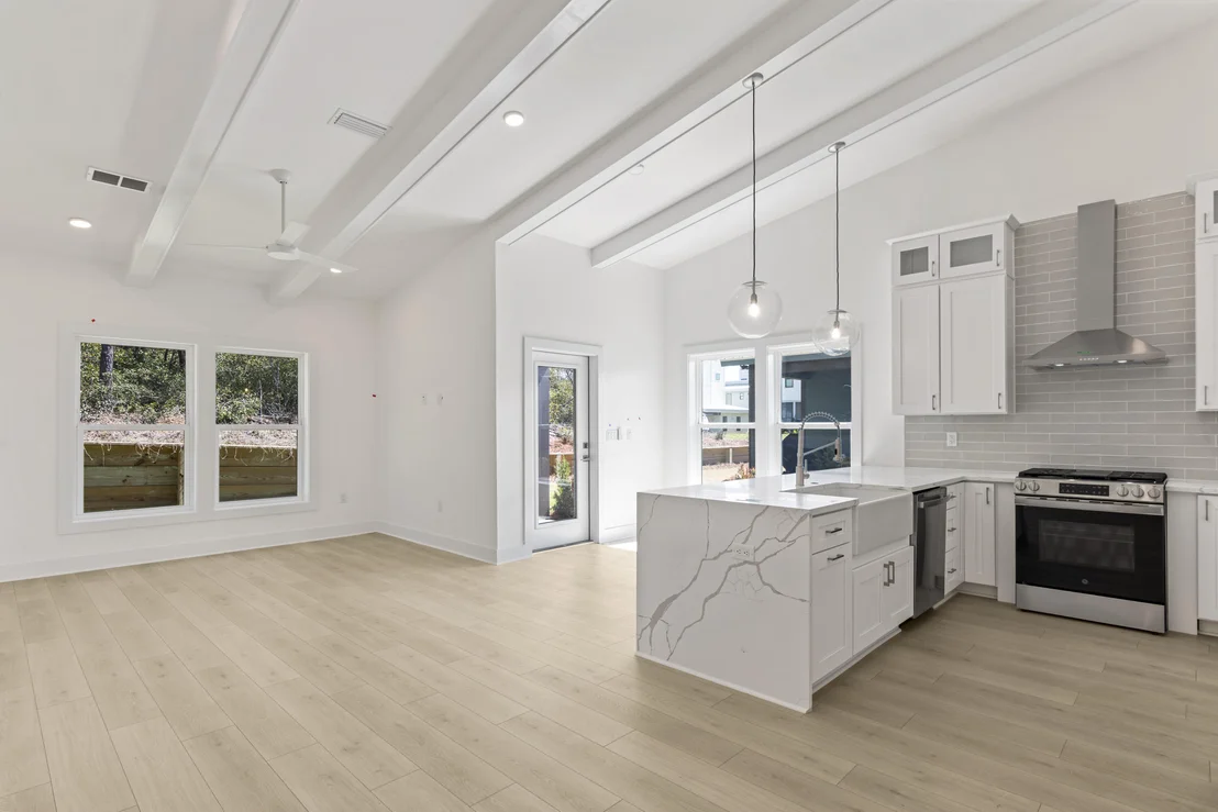 Photo of Unit LOT36 at 32 Asher Street