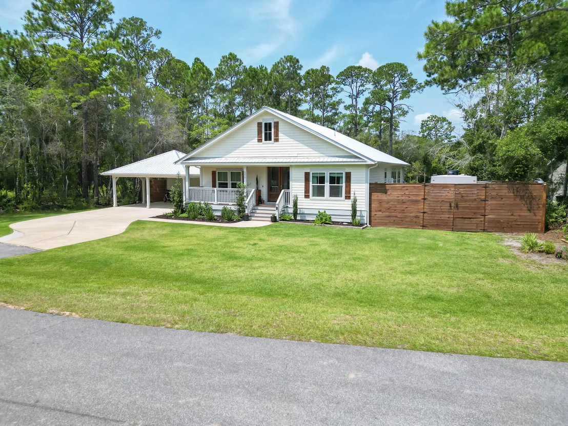 Photo of 151 Taurus Drive