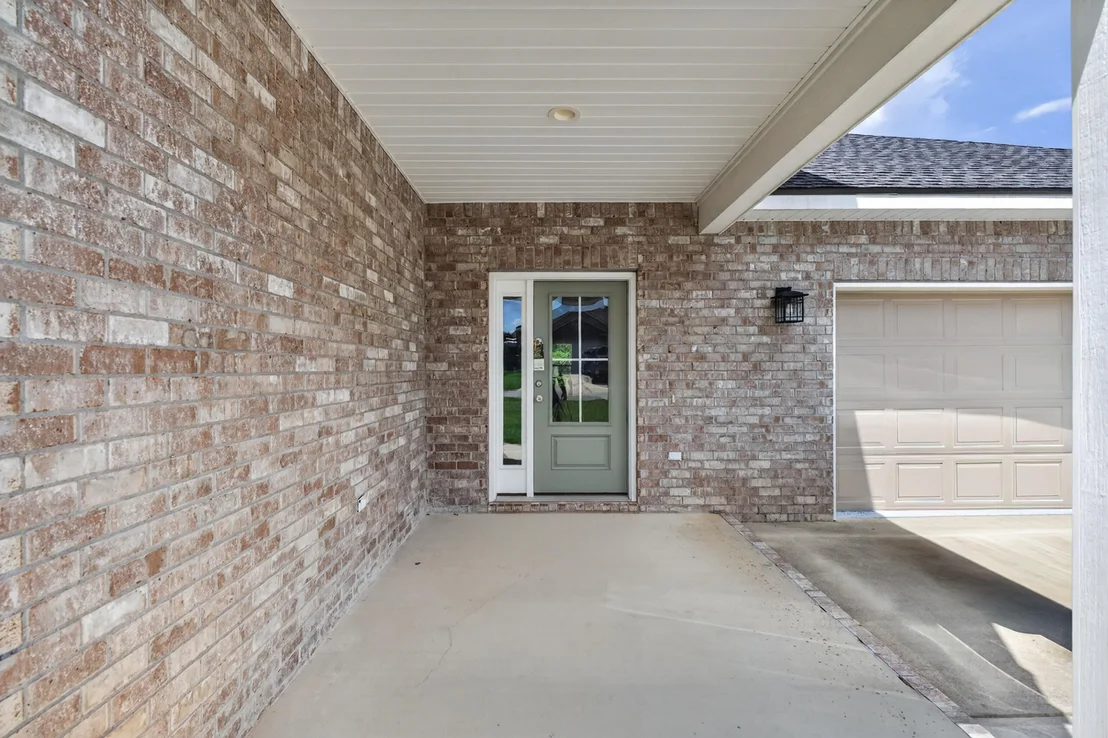 Photo of 4540 Hermosa Road