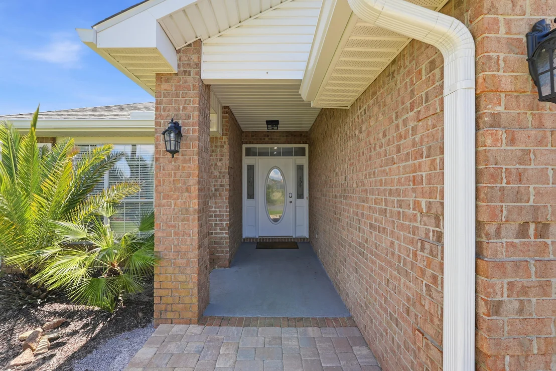 Photo of 87 Marigot Bay Circle