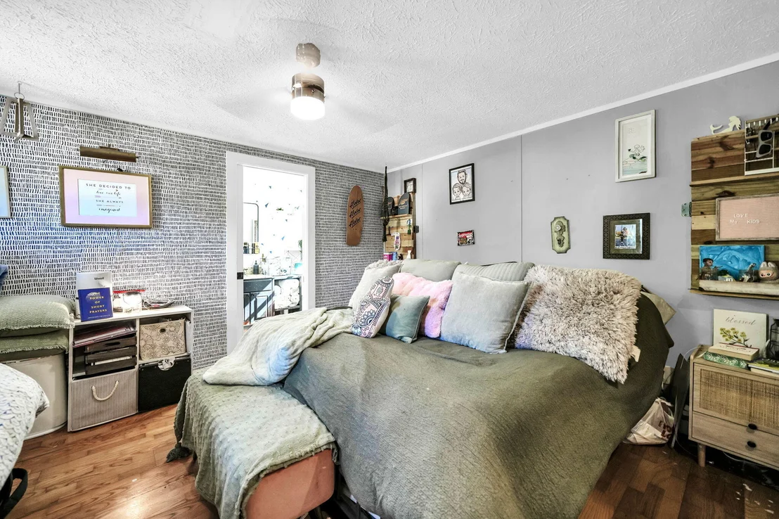 Photo of 109 Trout Circle