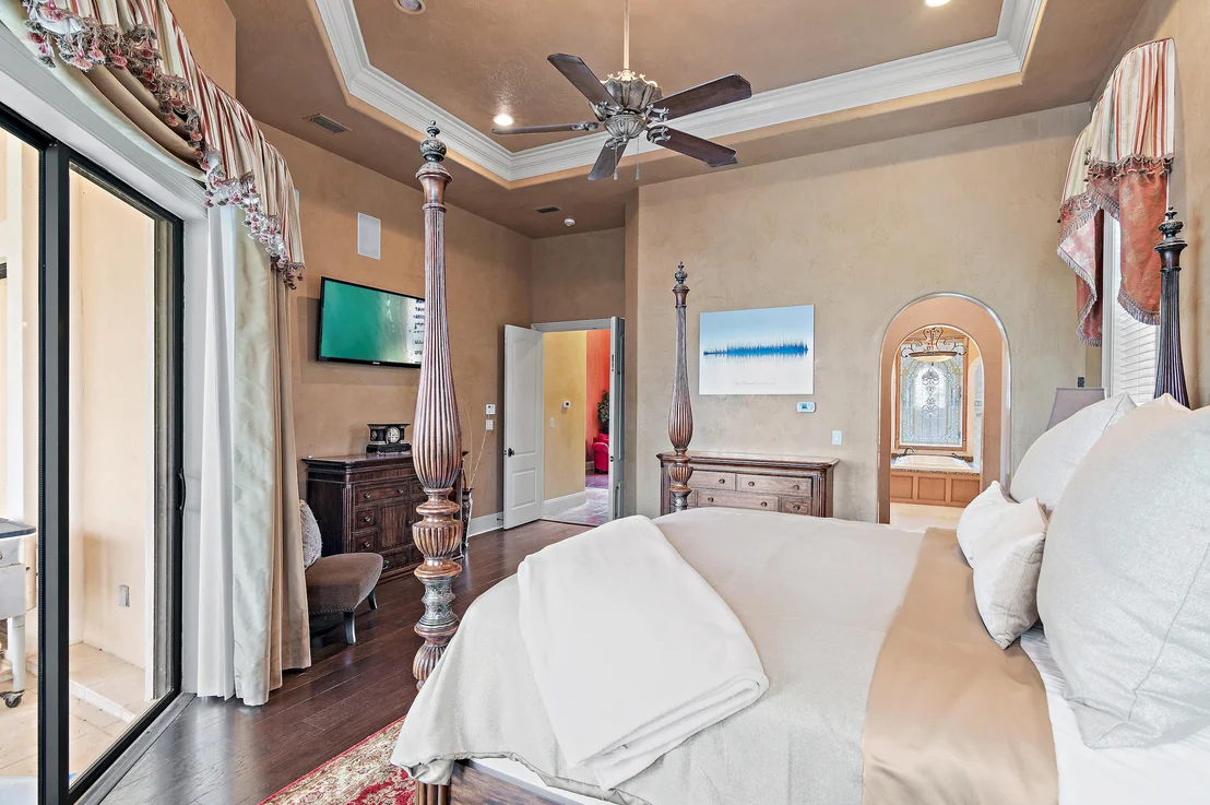 Photo of 6334 Augusta Cove