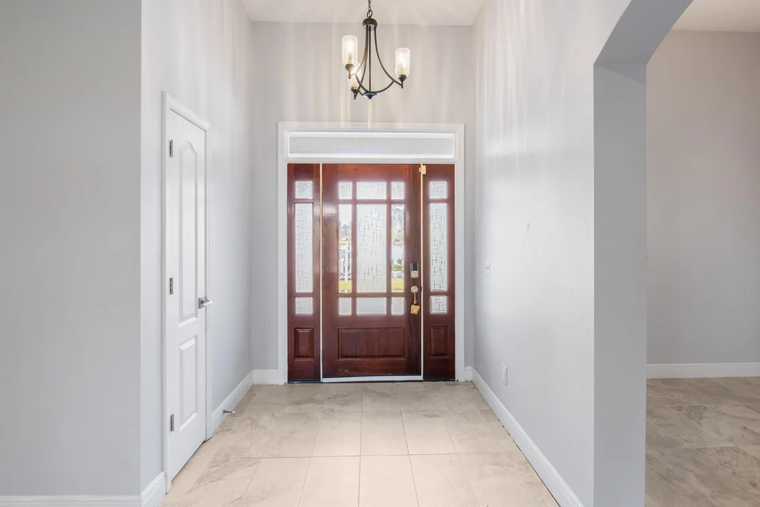 Photo of 3205 Atlantic Wind Drive