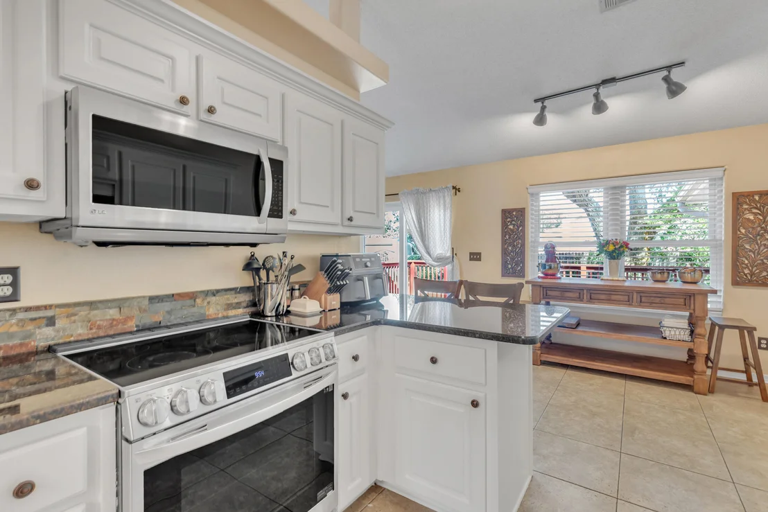 Photo of 7734 Ramona Drive