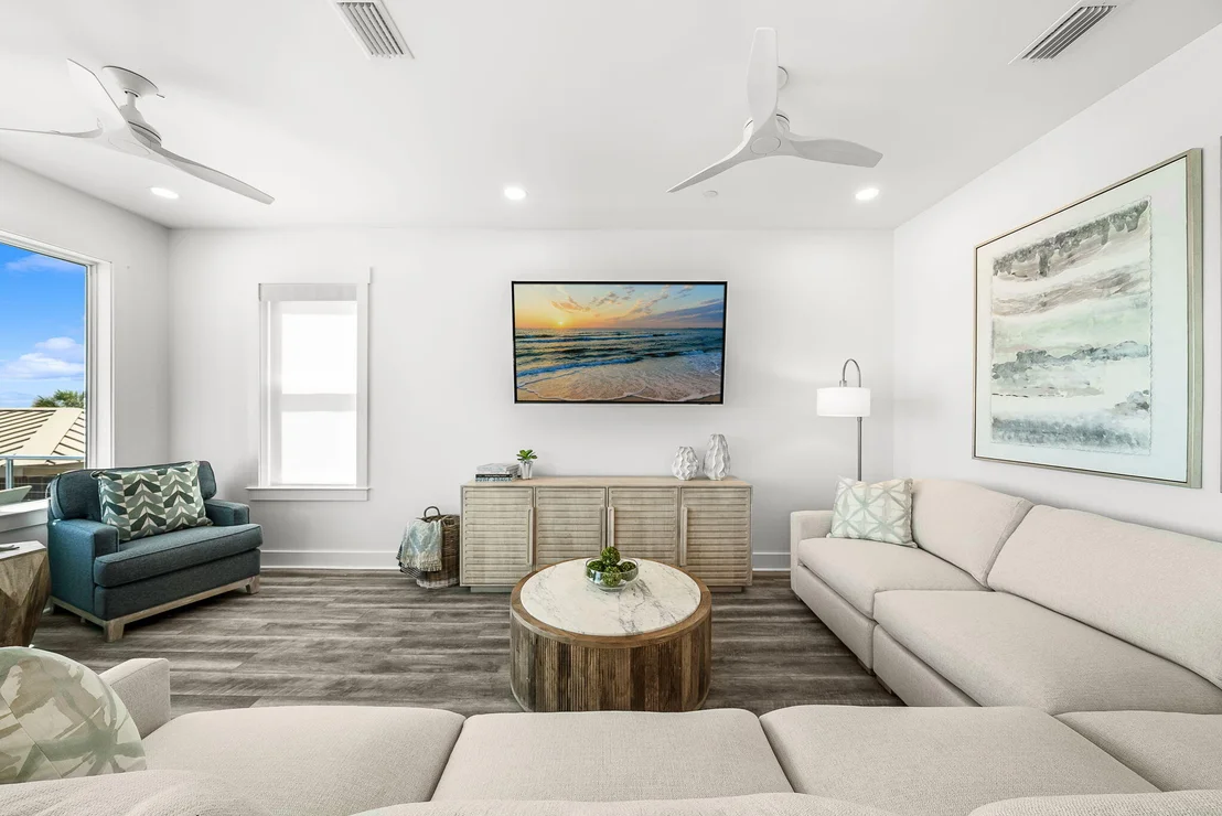 Photo of 8711 Surf Drive